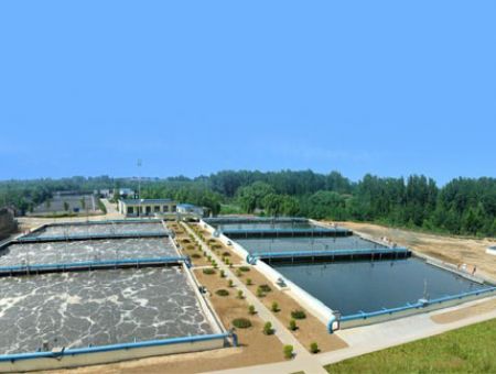 點擊查看詳細信息<br>標題：工程案例 閱讀次數：4765